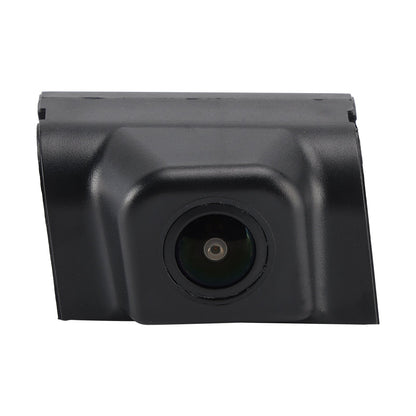 Telecamera di retromarcia per portellone posteriore Range Rover Sport AH32-19H422-AF (2010-2013)
