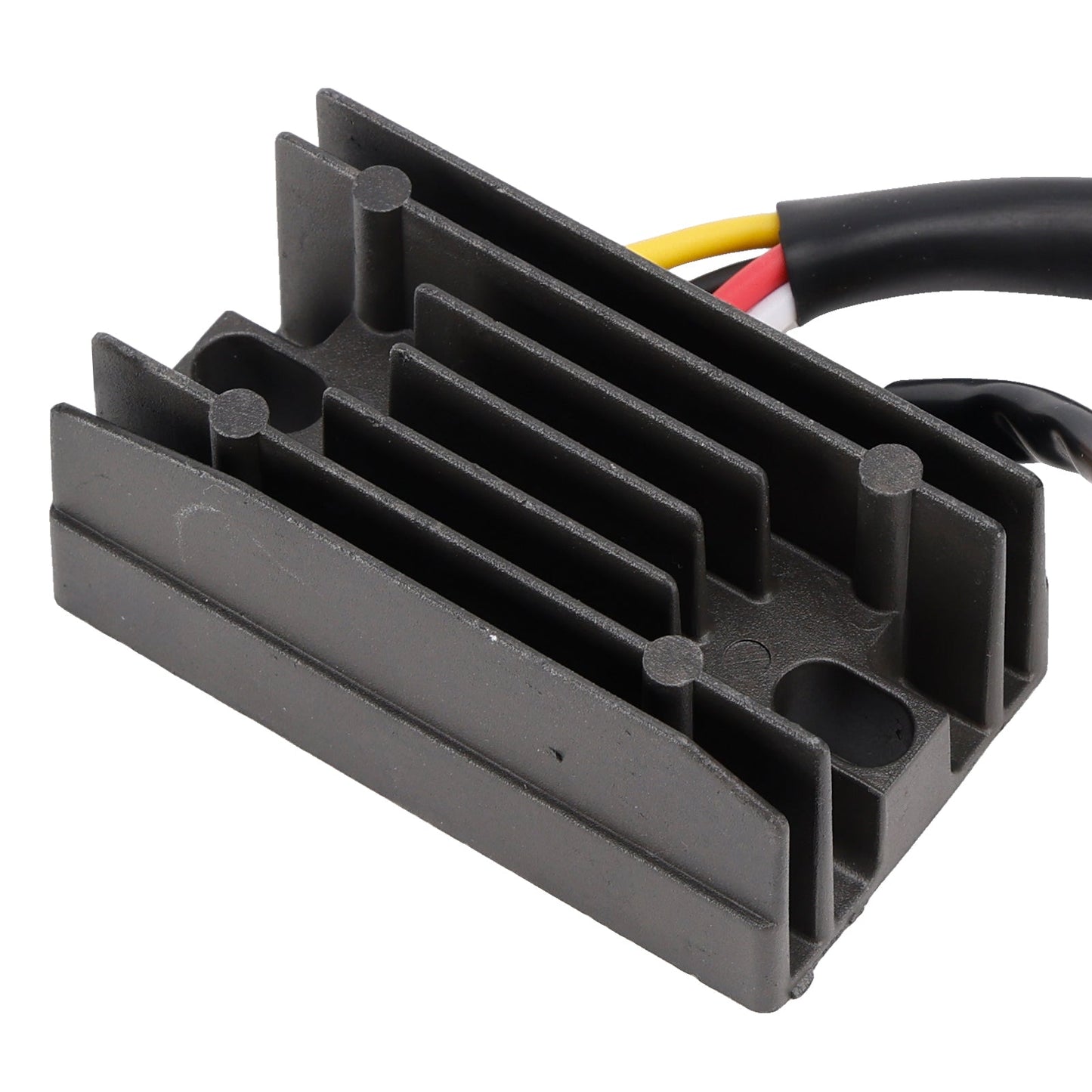Raddrizzatore e regolatore a 6 fili per Suzuki DF 9.9 15 Hp 2004-2012 32800-94J01