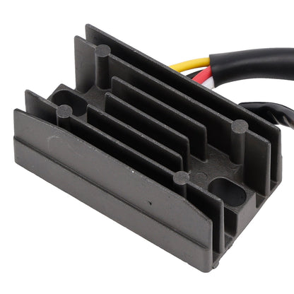 Raddrizzatore e regolatore a 6 fili per Suzuki DF 9.9 15 Hp 2004-2012 32800-94J01