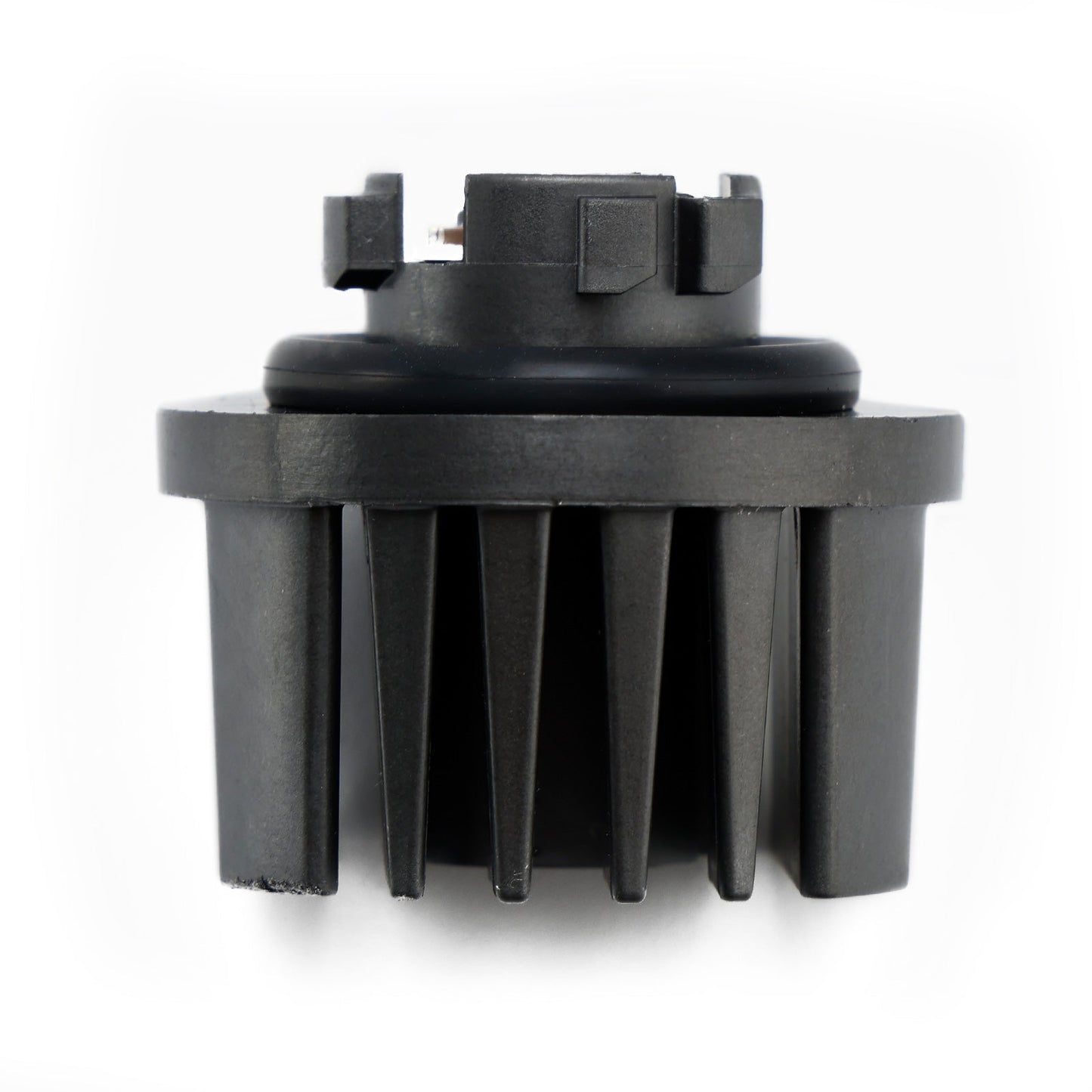 MK-LR4B-01X Per LED OSRAM per moduli LED fanali posteriori KOITO LR4B 12V