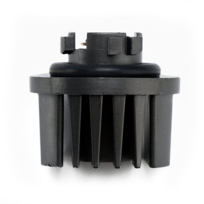 MK-LR4B-01X Per LED OSRAM per moduli LED fanali posteriori KOITO LR4B 12V