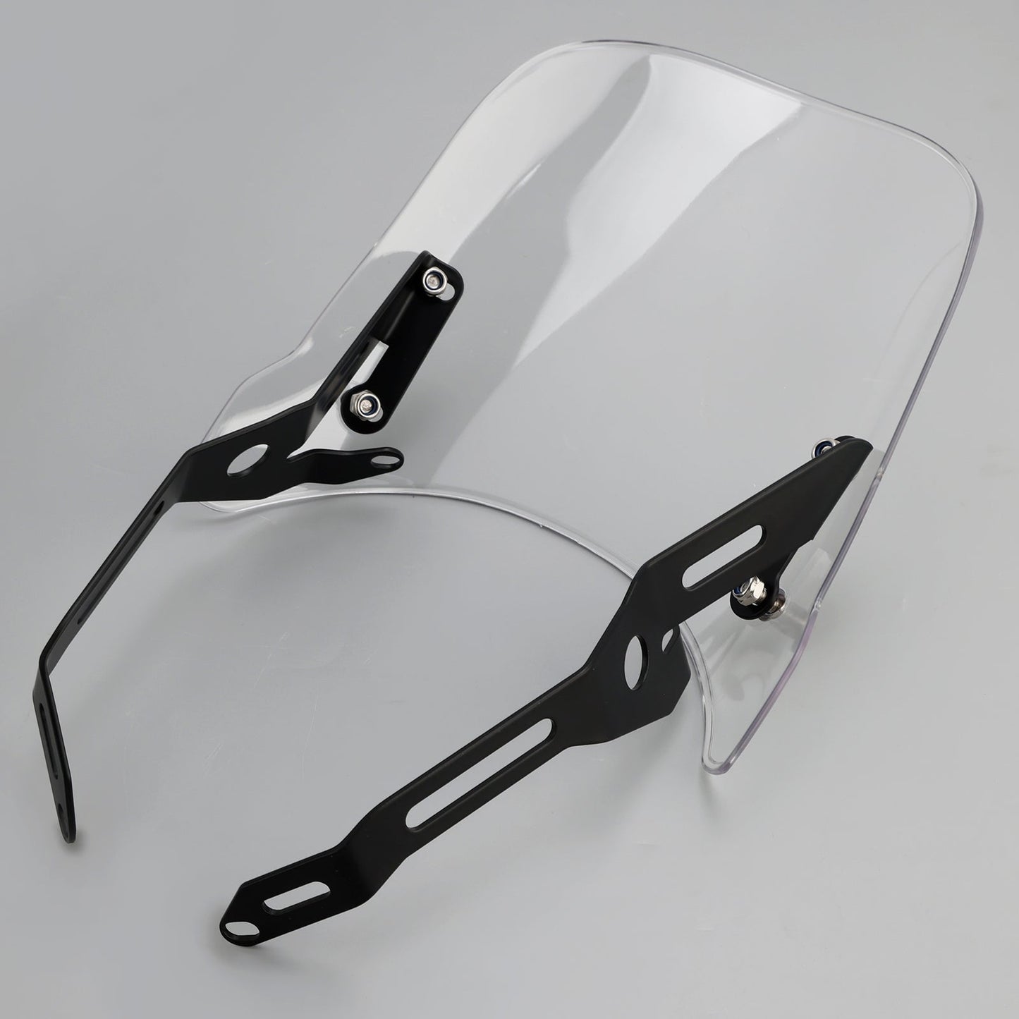 Parabrezza HONDA GB350S CB350RS 2022-2025