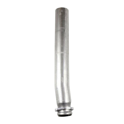 Tubo di scarico catalizzatore Ford F350 Super Duty 2003-2007