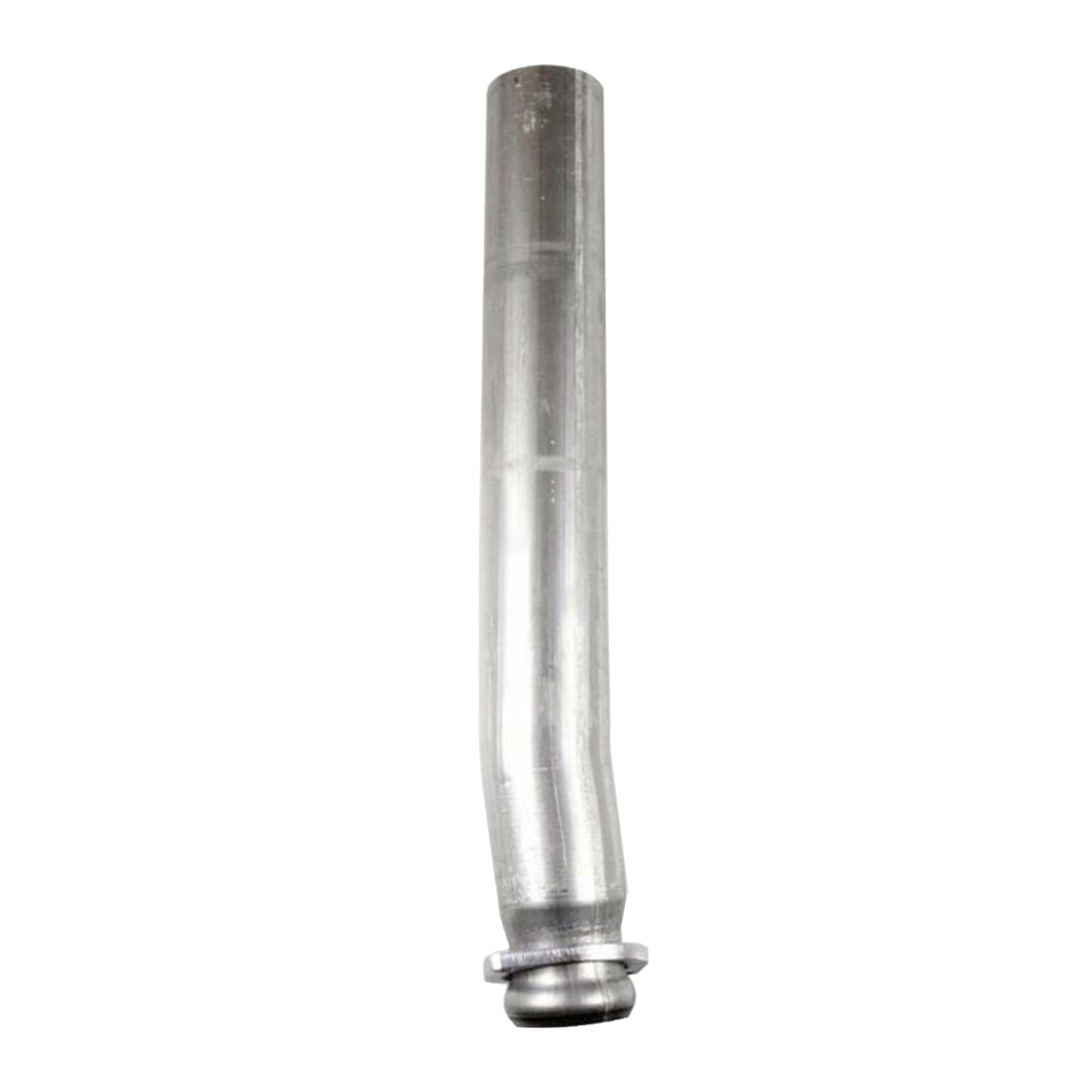 Tubo di scarico catalizzatore Ford F250 Super Duty 2003-2007