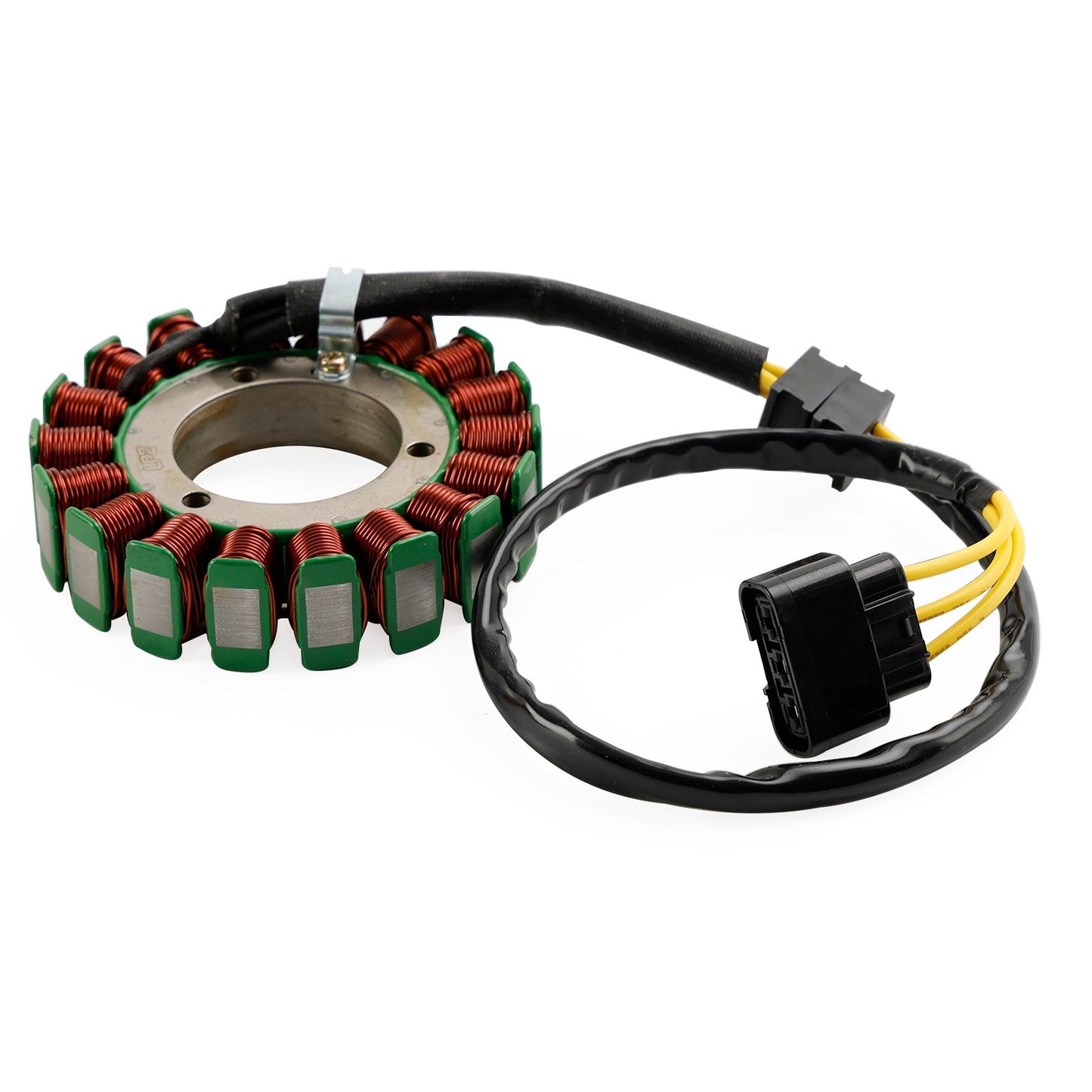 2016 CFMoto CFORCE 400 CF400AU Magneto Statore 0GR0-032000-1000