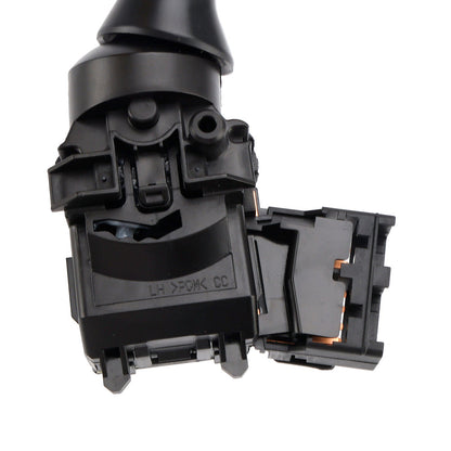 Interruttore del piantone dello sterzo del tergicristallo 84652-48180 per Toyota RAV4 Prius 2007-2012