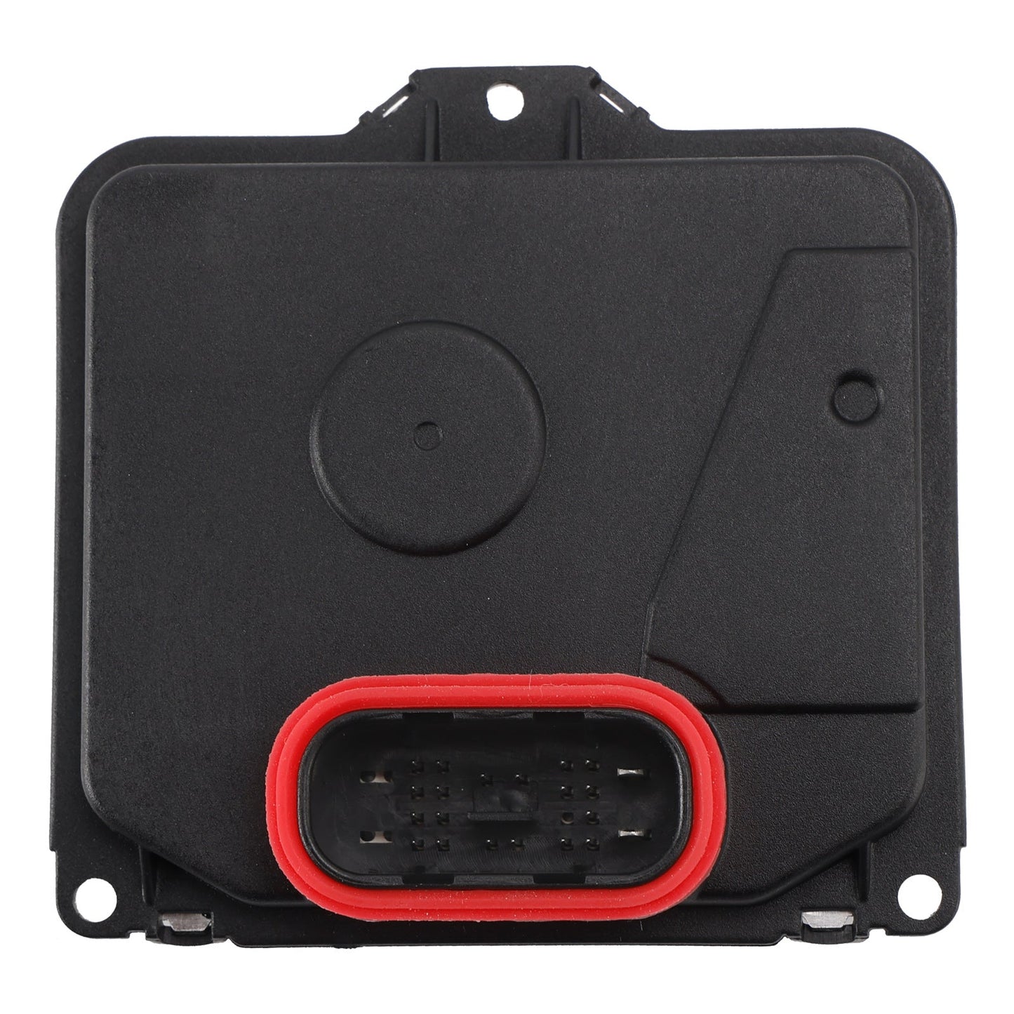 Modulo di controllo fari AUDI A4 A5 RS5 S4 S5 2015-2020 4M0907397AC