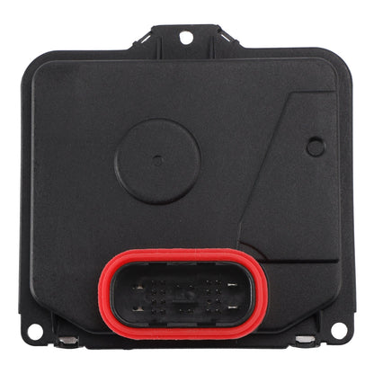 Modulo di controllo fari AUDI A4 A5 RS5 S4 S5 2015-2020 4M0907397AC