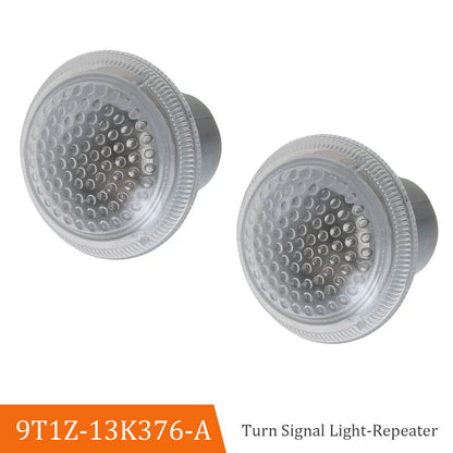 Ripetitore luce indicatore di direzione Ford Transit Connect 2010-2020 9T1Z-13K376-A