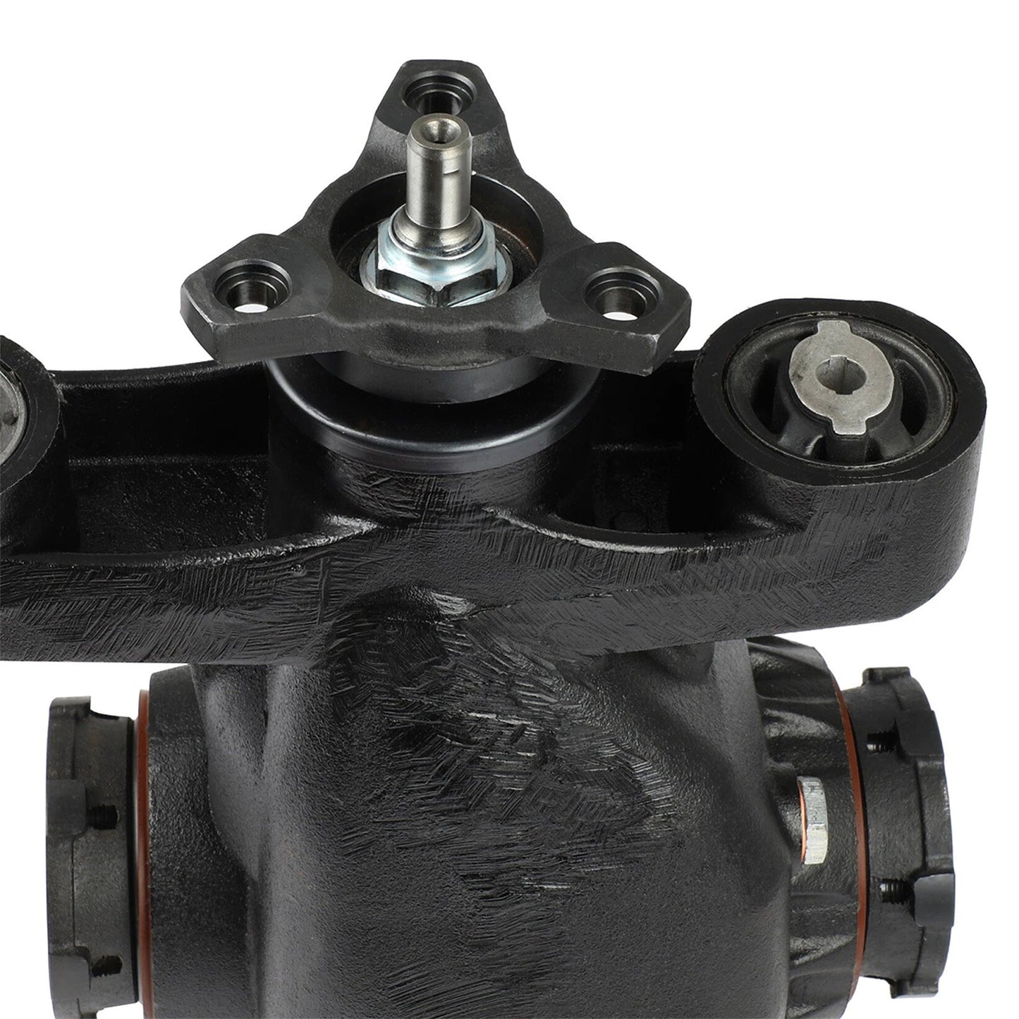 Supporto del differenziale posteriore Cadillac ATS AWD 8AT 2013-2019 85571696 3,45