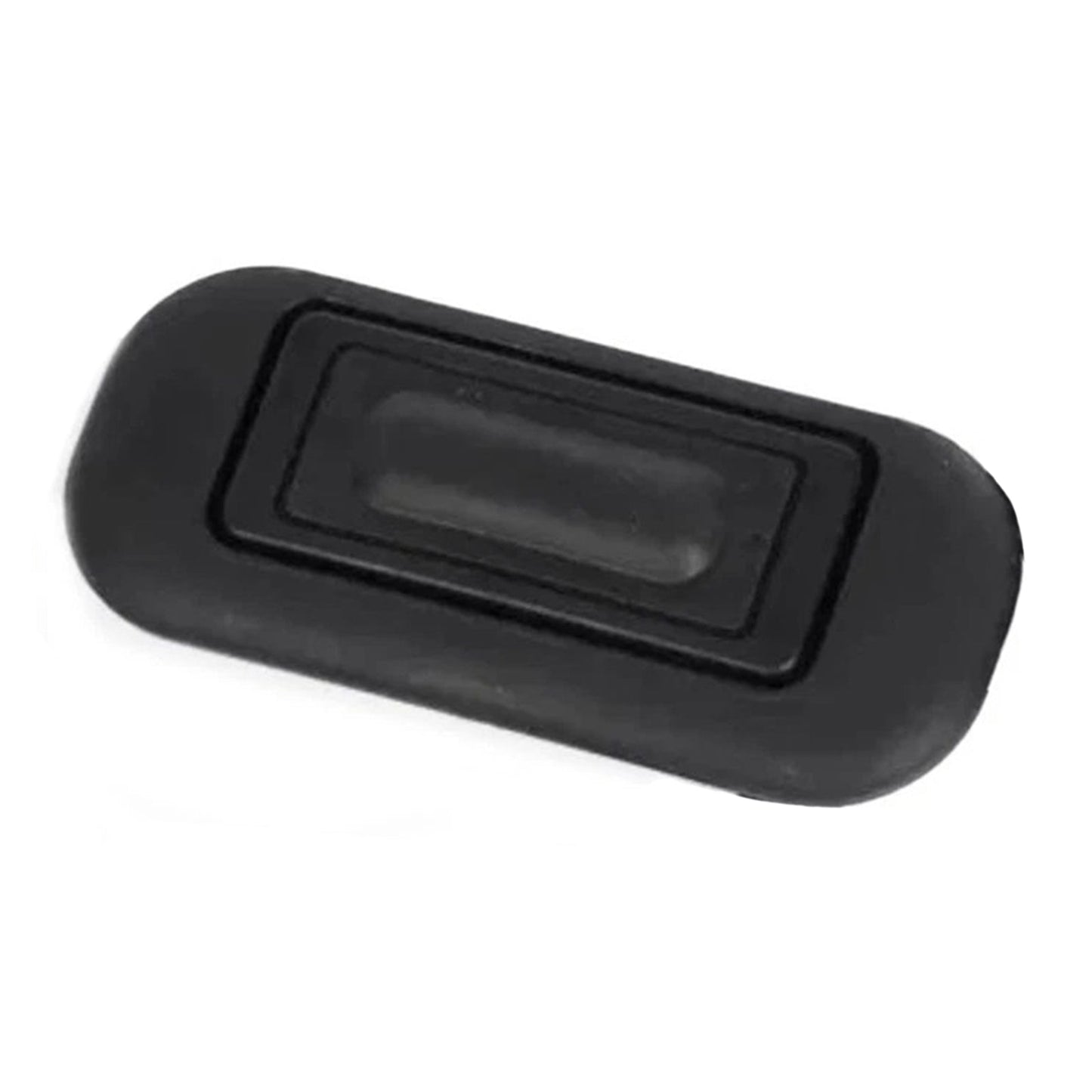 Pulsante di sblocco del portellone posteriore per Chevrolet Equinox 2010-2017 22862011