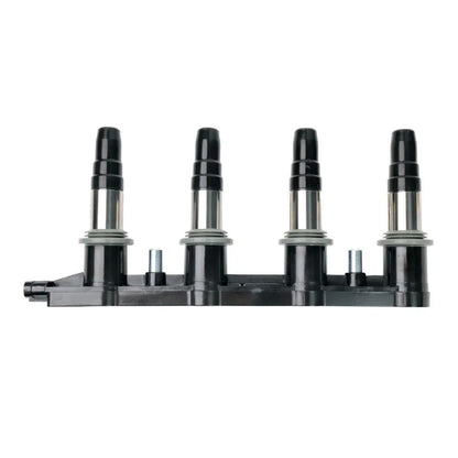 2012-2018 Chevrolet Sonic 1.8L 1x bobine di accensione + 4x candele 55561655