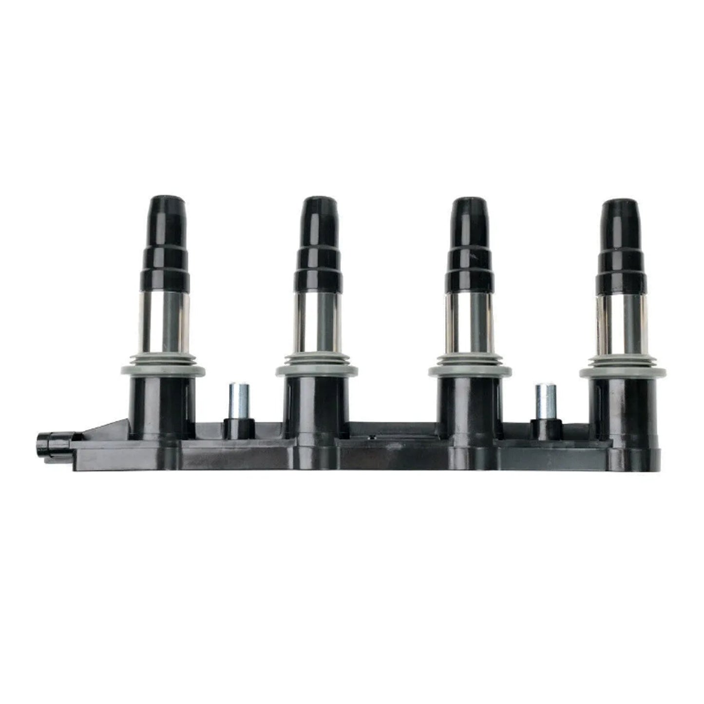 2011-2015 Chevrolet Cruze 1.8L 1x bobine di accensione + 4x candele 55561655