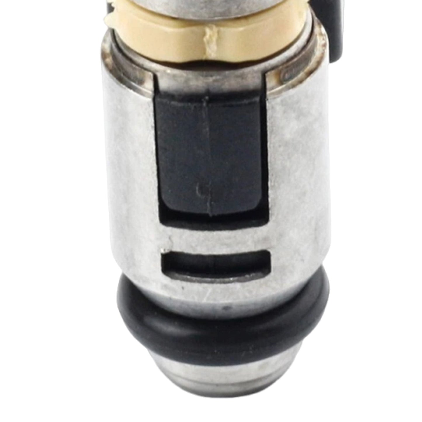 1 iniettore di carburante per Fiat Brava 96-02 e Lancia Dedra 96-99 IWP064