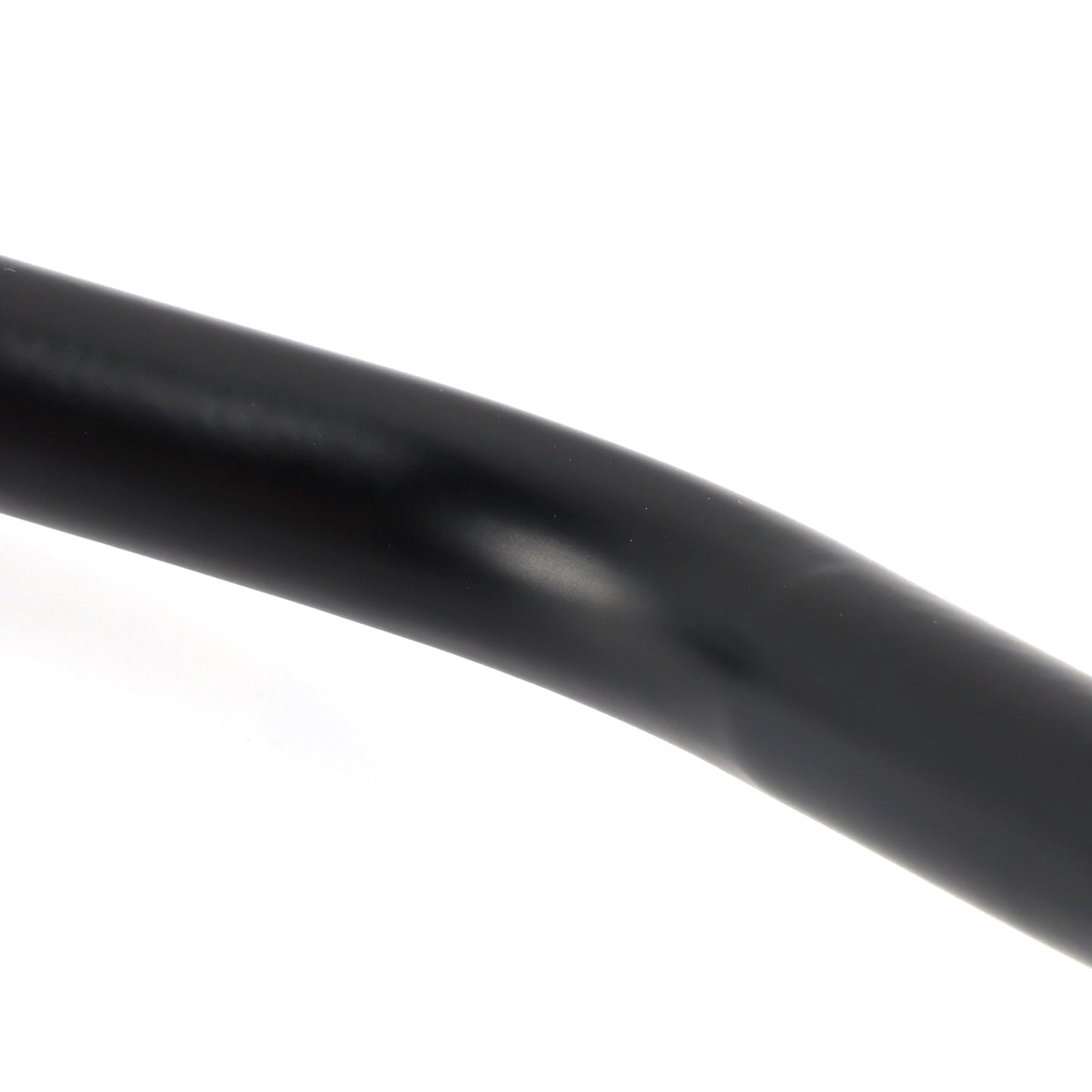 Schienale Sissy Bar passeggero per Kawasaki Eliminator 500 2024-2025
