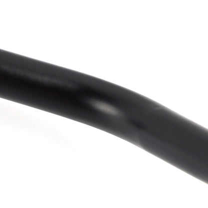 Schienale Sissy Bar passeggero per Kawasaki Eliminator 500 2024-2025
