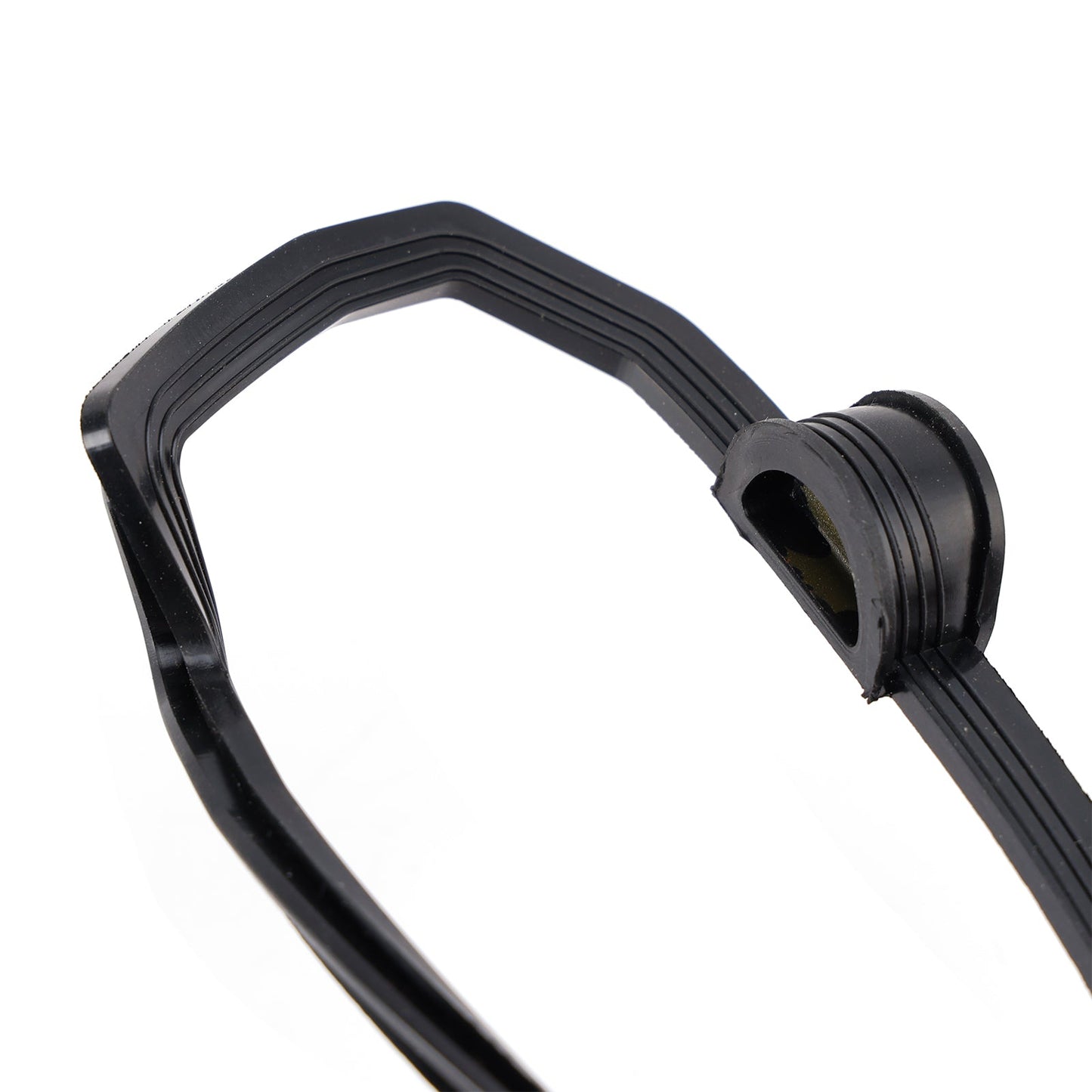 Guarnizione coperchio testata valvole per Kawasaki Z750 Z 750 2007-2012 Z 800 2013-2016