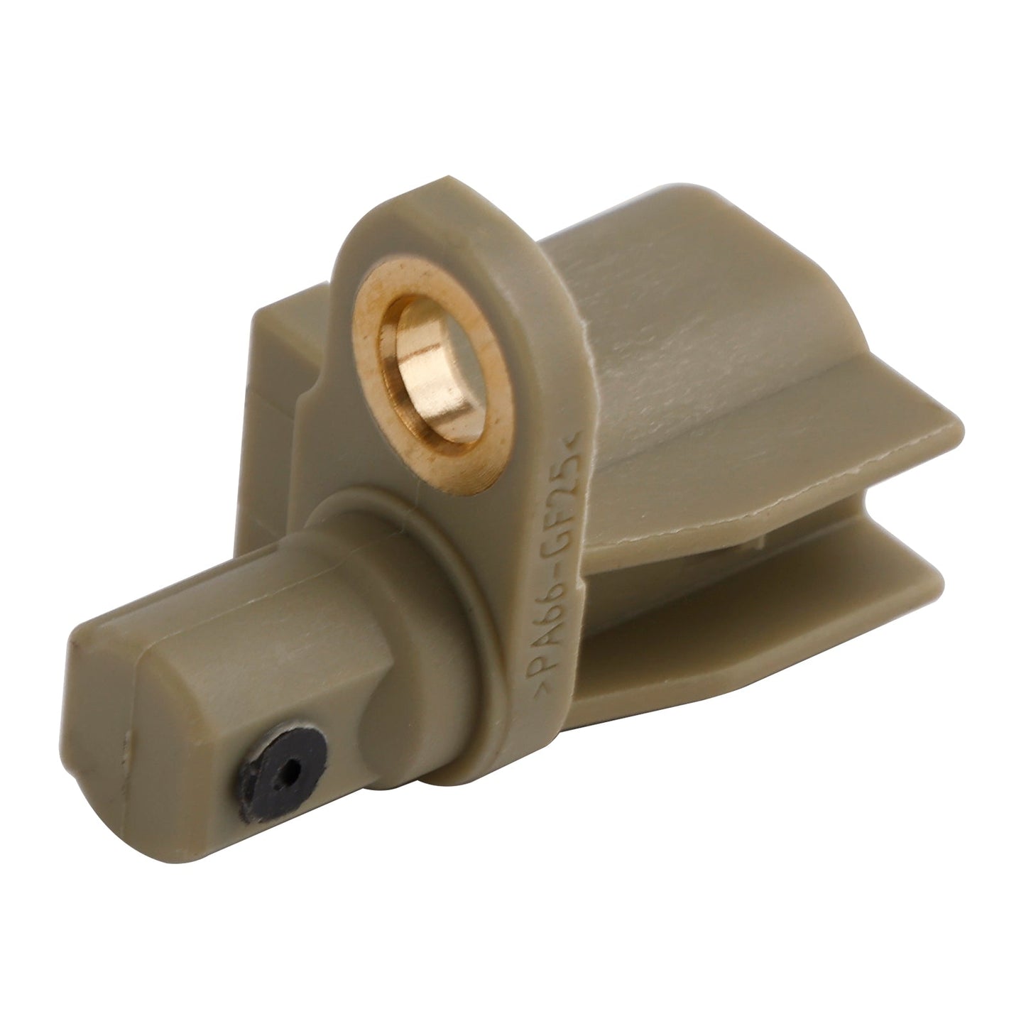 Sensore di velocità ruota ABS posteriore sinistro o destro per Ford Kuga 2.0D dal 2012 in poi 1682670