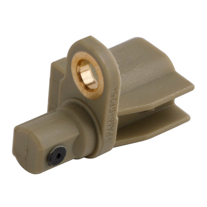 Sensore di velocità ruota ABS posteriore sinistro o destro per Ford Kuga 2.0D dal 2012 in poi 1682670