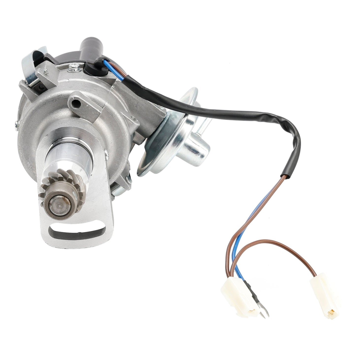 Distributore di accensione per Suzuki SJ13 33100-83020 100291-0430