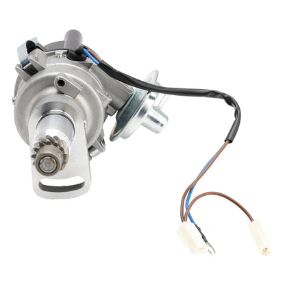 Distributore di accensione per Suzuki SJ13 33100-83020 100291-0430