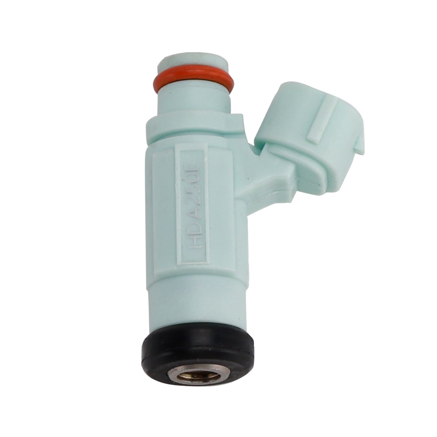 Iniettori di carburante adatti per Suzuki SV650 03-08 DL650 07-1115710-27G00