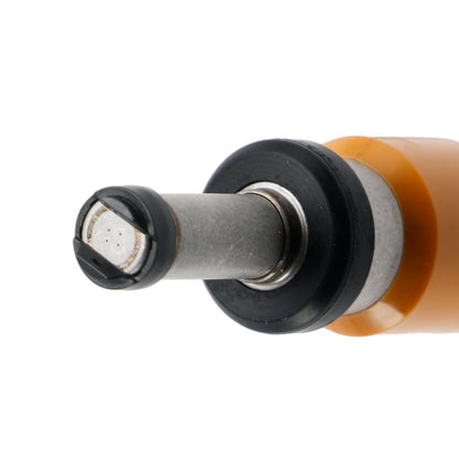 1 pz. Iniettore carburante 15710M83P00 adatto per MARUTI CIAZ 1.4L ERTIGA SWIFT DZIRE