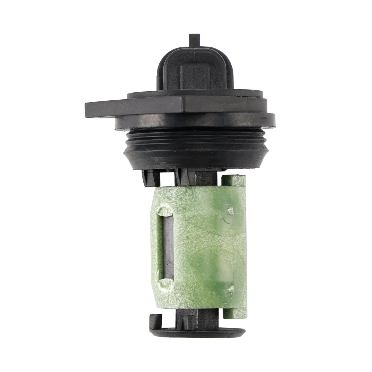 Sensore livello liquido lavavetri 15254826 per Chevy Traverse 2008-2017