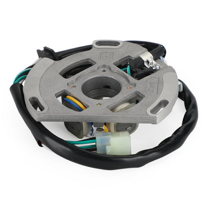 Per Husqvarna TC 85 14-17 Statore Generatore 46139004000