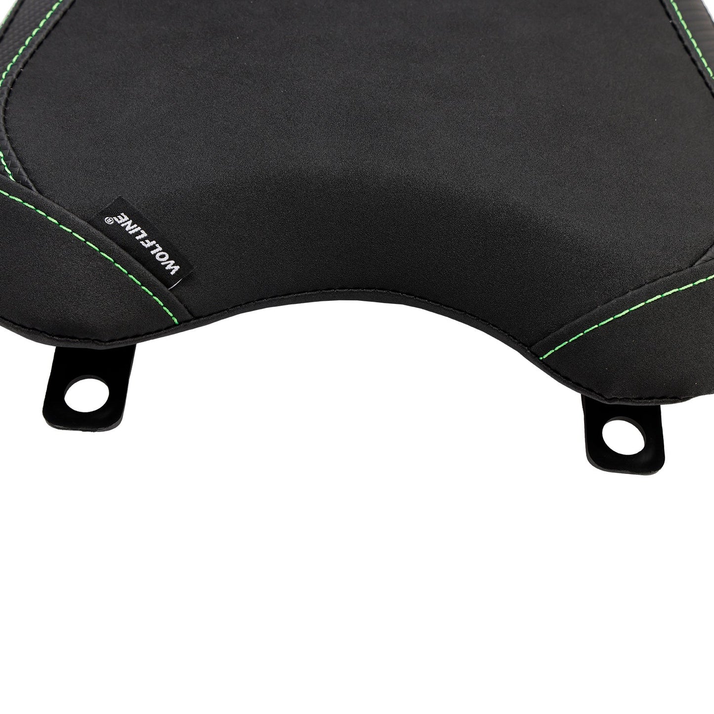 Cuscino per sedile anteriore Raider Cushion Fit per Kawasaki ZX-10R/RR 2021-2023