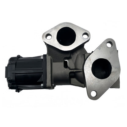 Valvola EGR K5T70576 8981332023 per ISUZU D-MAX 2.5 3.0 TFR TFS 2012-2018