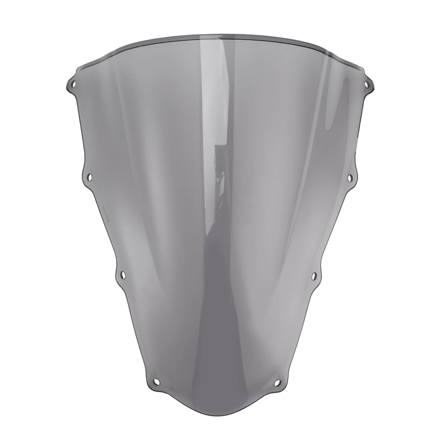Parabrezza Parabrezza adatto per Aprilia RSV1000 2003-2006
