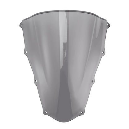 Parabrezza Parabrezza adatto per Aprilia RSV1000 2003-2006