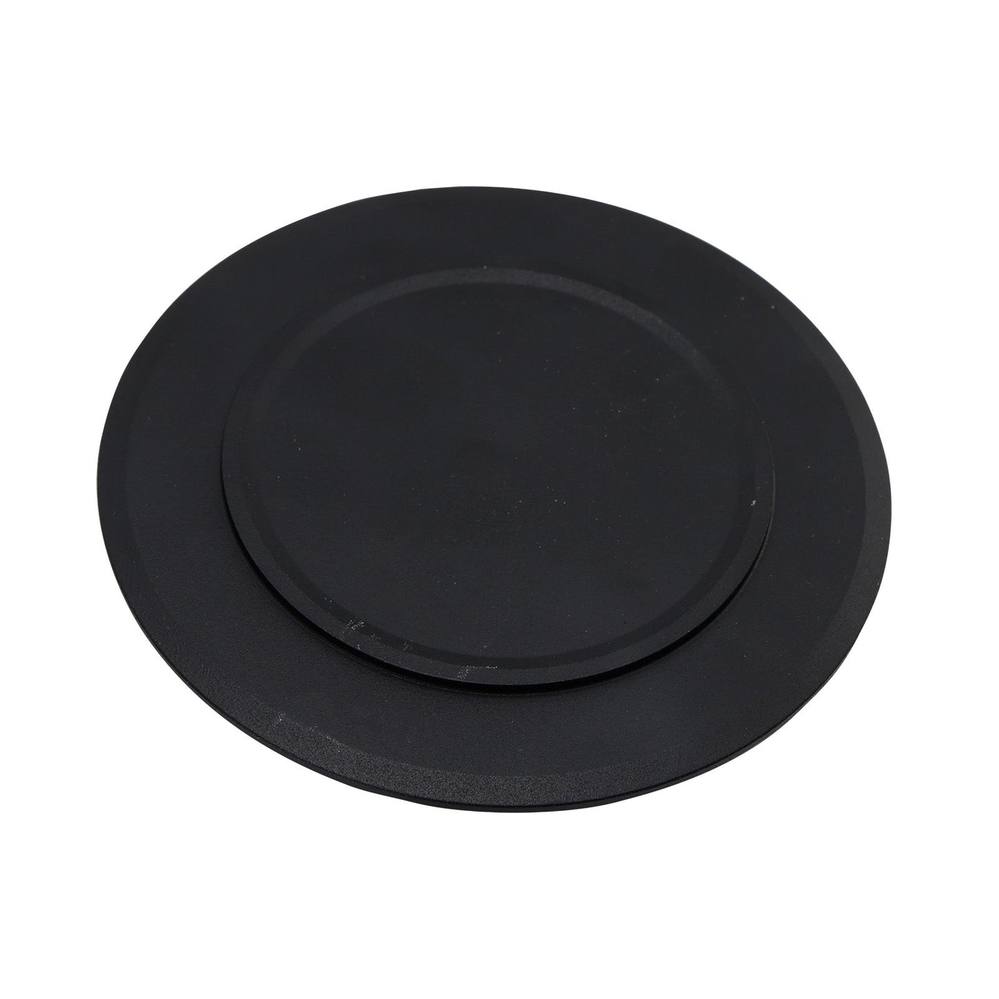 Tappo bruciatore per piano cottura a gas 5304508468, compatibile con Frigidaire.
