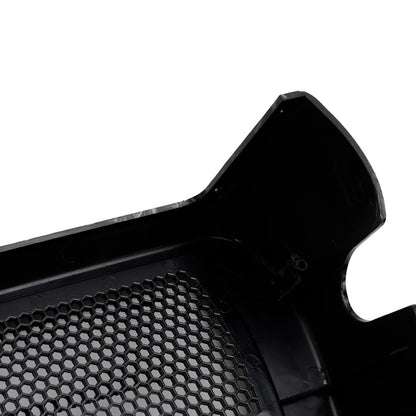 Protezione radiatore spoiler inferiore per Harley CVO Street Glide FLHXSE 2023-2025