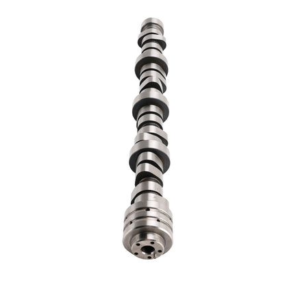 Kit guarnizioni testata albero a camme e punterie MDS per motore Dodge Durango 5.7L del 2009 53022263AF