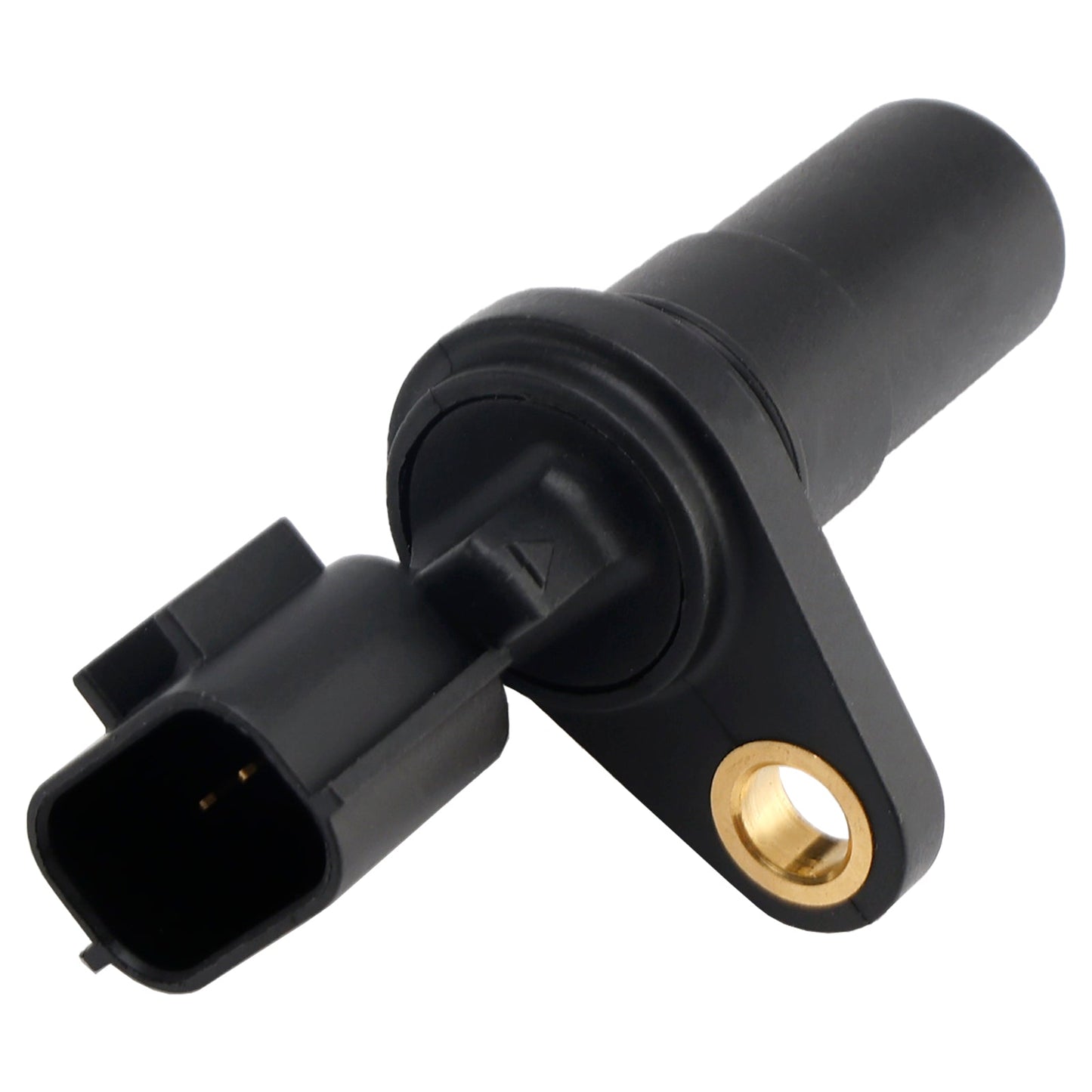 Sensore di velocità del veicolo manuale Mitsubishi Lancer 2.0L 4B11 2007-2019 per 2560A057