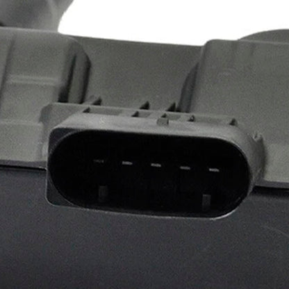 Bobina di accensione 1779069500 per MERCEDES-AMG