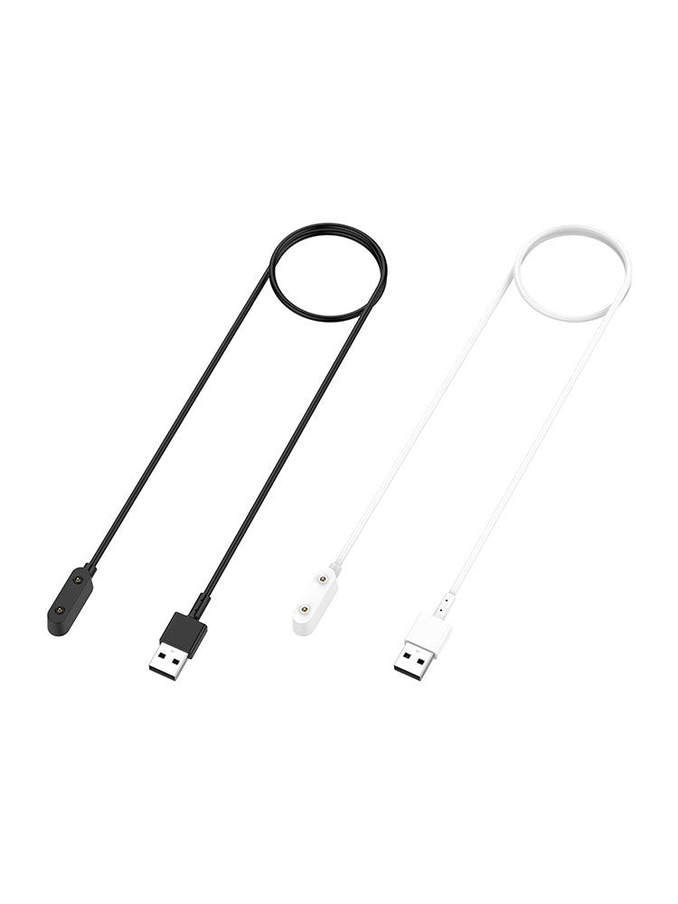 Cavo di ricarica magnetico MITU Watch 7A per XiaoXun T6C T6