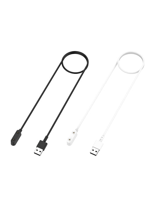 Cavo di ricarica magnetico MITU Watch 7A per XiaoXun T6C T6