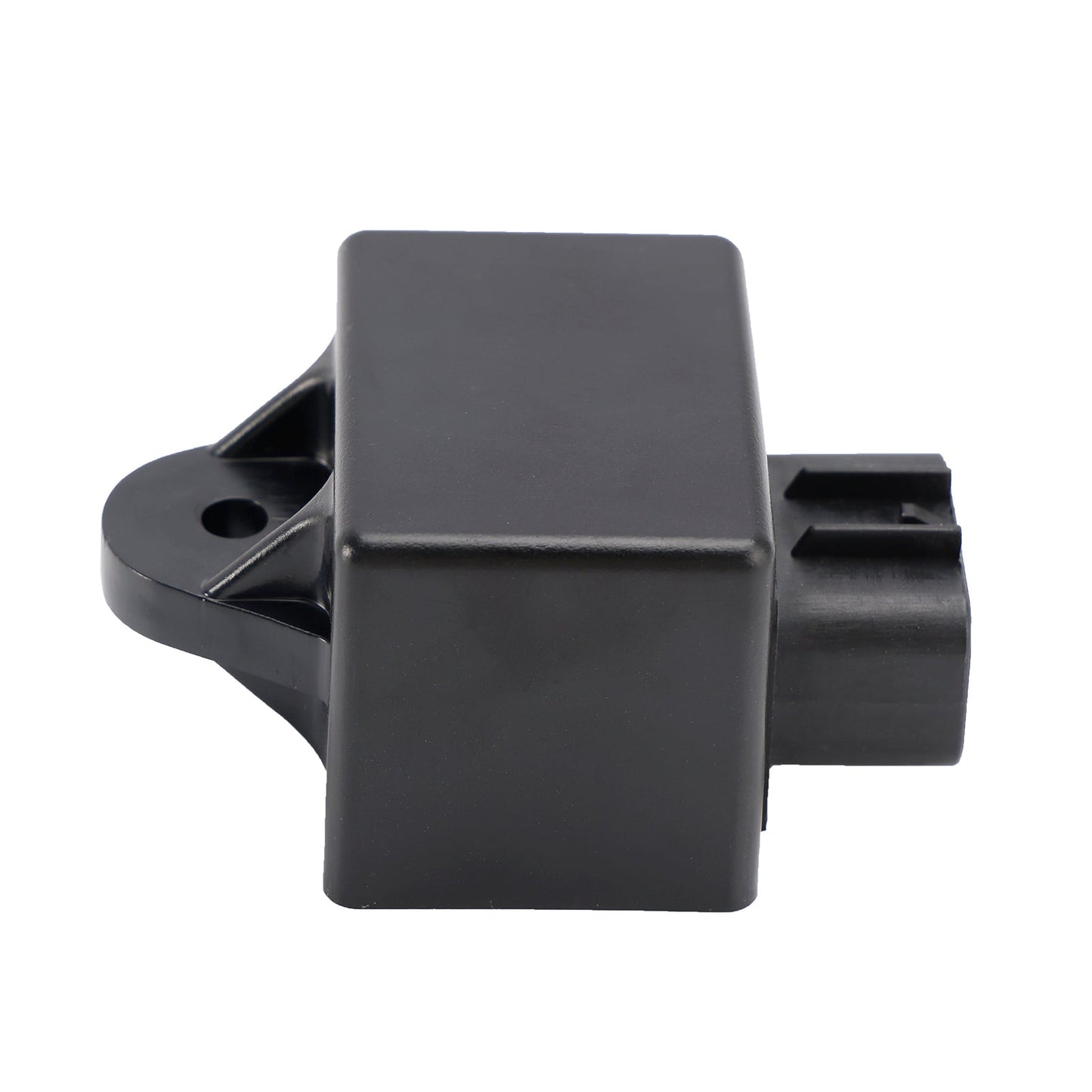 Gruppo relè TRIM adatto per Yamaha FX1000 FX1800 FY1800 FB1800 FA1800 60E-81950-00