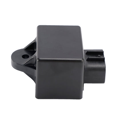 Gruppo relè TRIM adatto per Yamaha FX1000 FX1800 FY1800 FB1800 FA1800 60E-81950-00