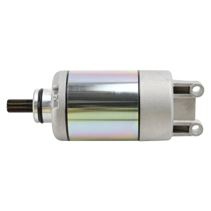 Triton ATV Reactor 450 Enduro LOF Nuovo motorino di avviamento Avviamento motore 31200-E12-000 A31200-E12-200