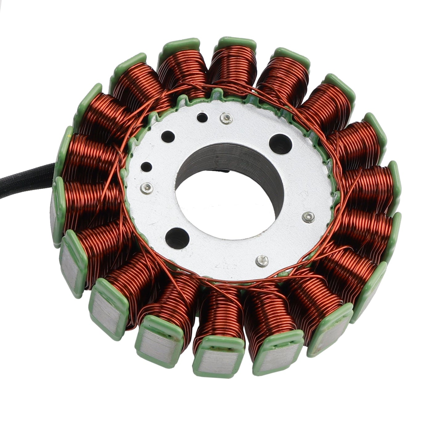 STATORE ALTERNATORE 299034320070 PER BENELLI BN125 TNT 125 135 TNT125 4T 17-2025