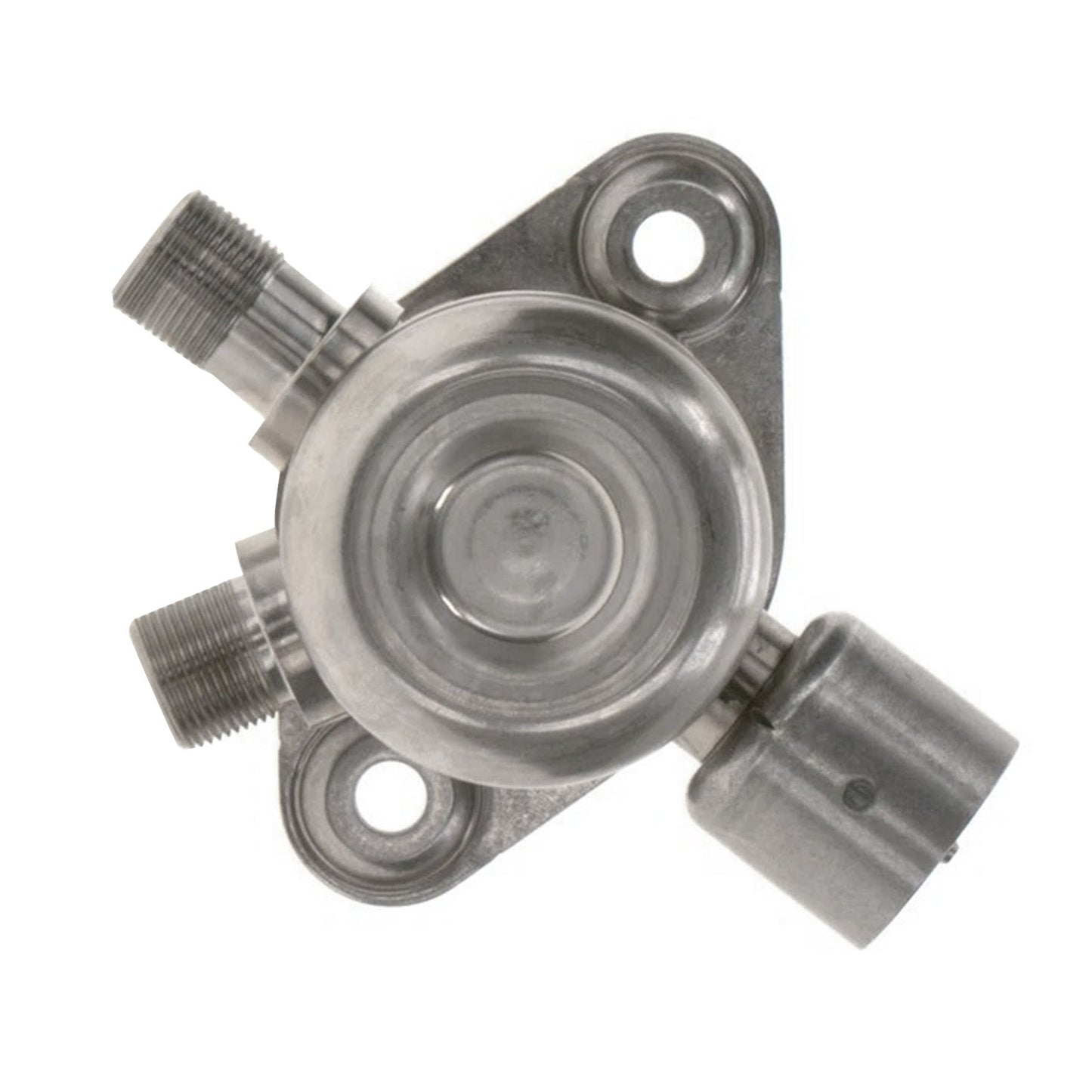 Pompa carburante ad alta pressione MERCEDES-BENZ CLASSE GLS X166 A2780701101 9307896RMP