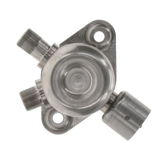 Pompa carburante ad alta pressione MERCEDES-BENZ GLC-CLASS X253 A2780701101 9307896RMP