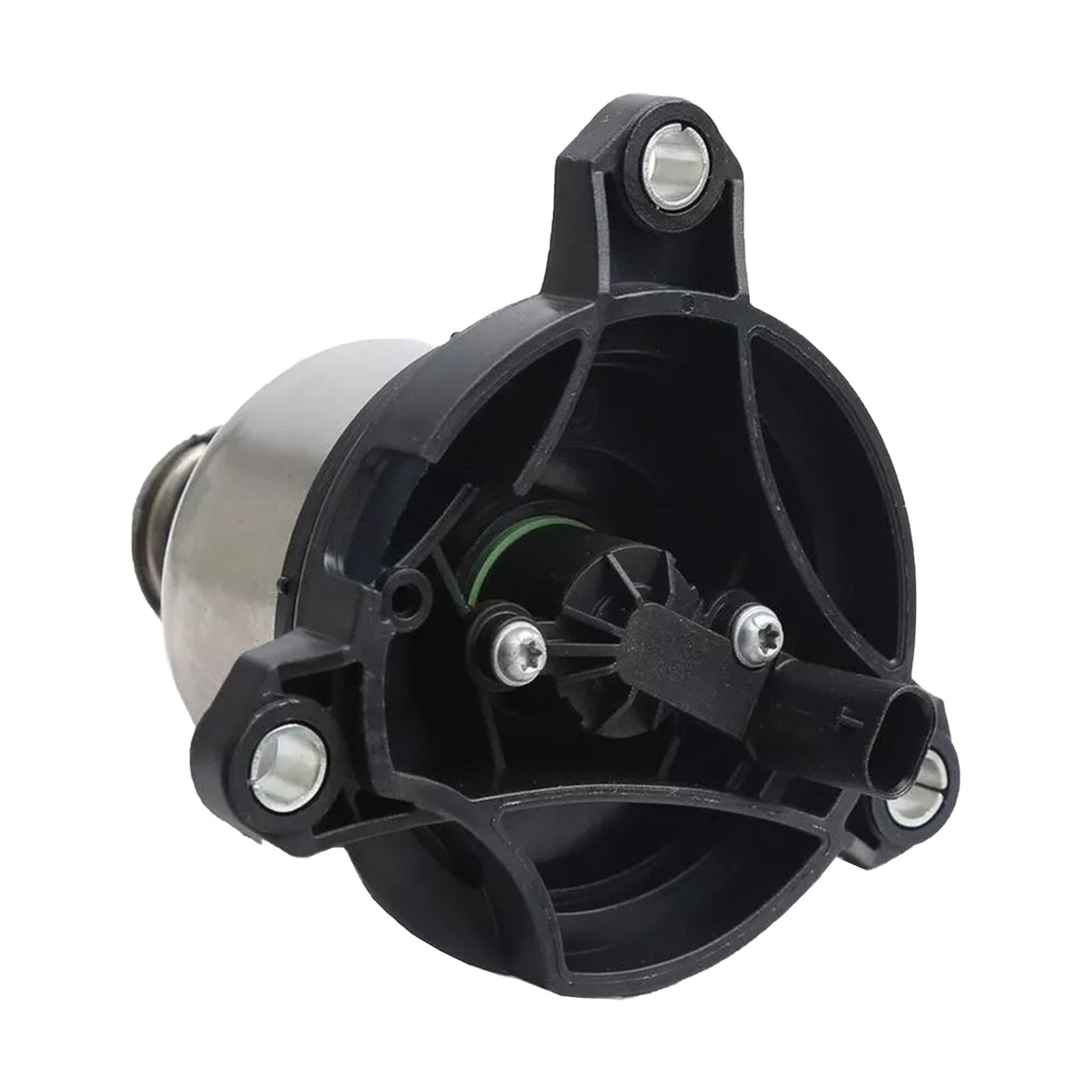 Termostato motore turbocompresso Porsche Panamera (971) 2.9 (2894cc) dal 2017 in poi 9A712111510 06M121115J
