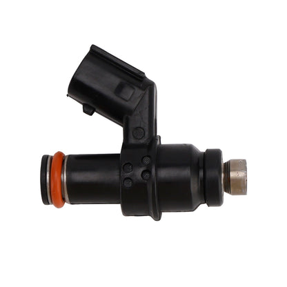 Iniettori di carburante adatti per Honda 1998 60HP BF60A 16450-ZZ3-003