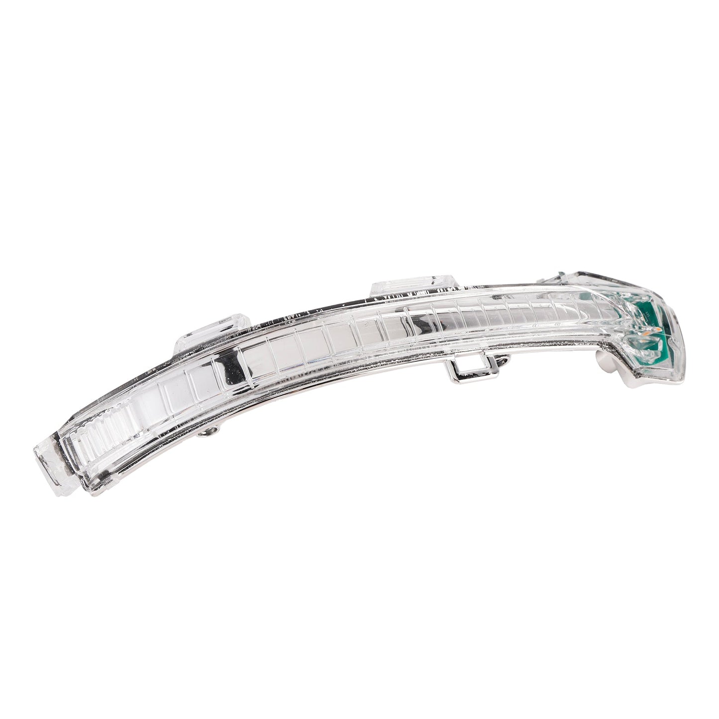 Indicatore di direzione per specchietto retrovisore destro per VW Passat B8 2015-2020 3G0949102