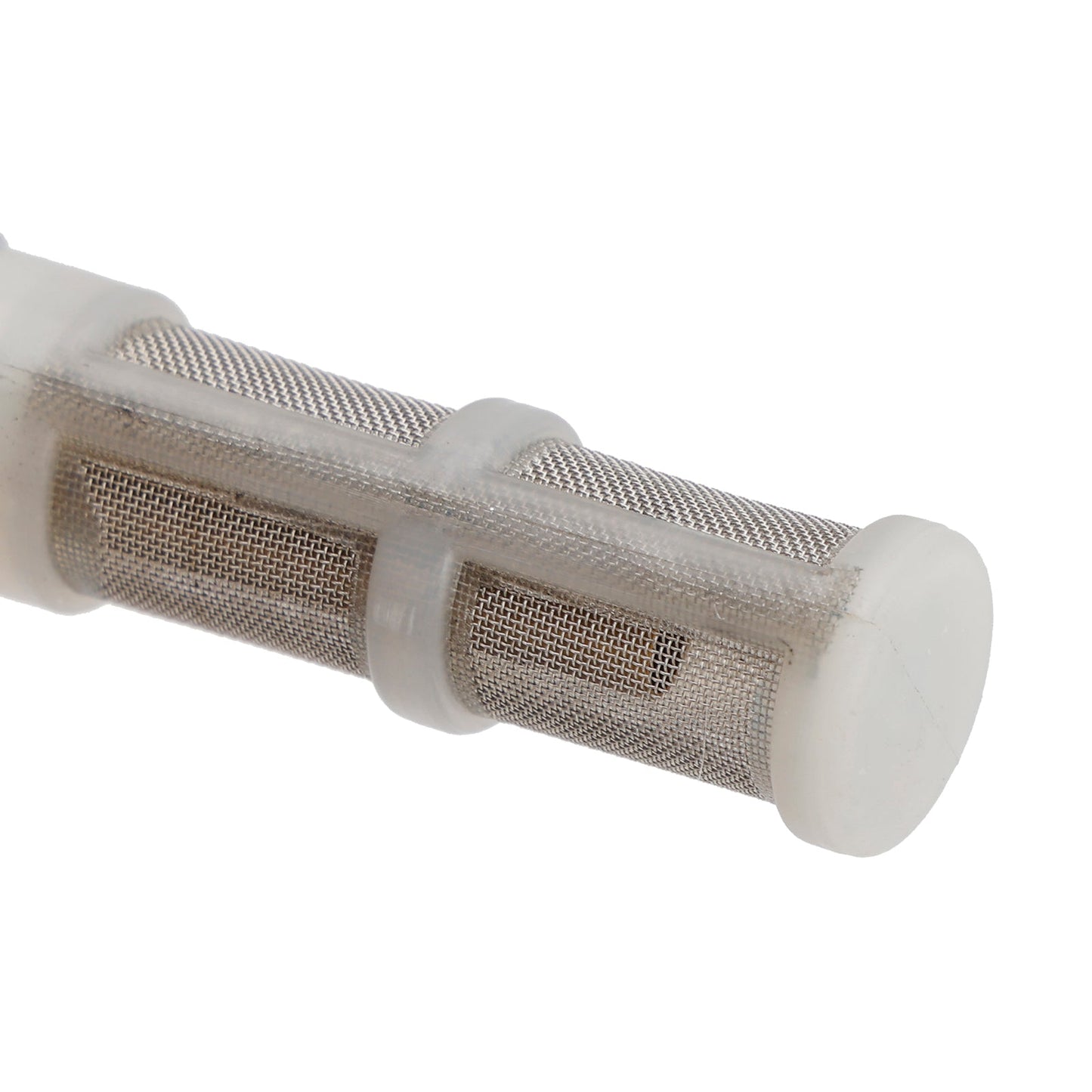 Rubinetto del carburante del serbatoio del gas, rubinetto di scarico adatto per Electra Glide FLB FLFB FLHB 1966-1969